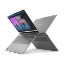 Lenovo IdeaPad Slim 5 16AKP10 Copilot+ PC