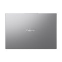 Lenovo IdeaPad Slim 5 16AKP10 Copilot+ PC