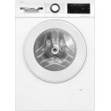 Bosch Serie 6 Washing Machine, White (WGG254FTSN)