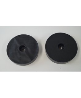 THERMEX 535.23.0560.9 gartraukio dalis / priedas Gartraukio filtras