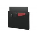 Lenovo 4X41L51716 sülearvutikott 35,6 cm (14") Varrukaümbris Must