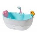 BABY born Bath Bathtub Lėlių vonia