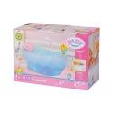 BABY born Bath Bathtub Nukuvann