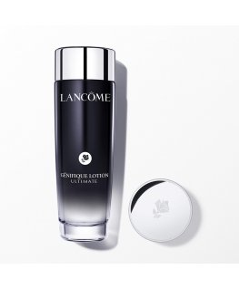 Lancome Genifique Lotion Ultimate (Serum in Essence) 150 ml