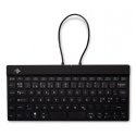 R-Go Tools RGOSBNDWLBL keyboard
