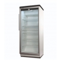 Beko Display Refrigerator ADN203/2 BP