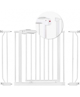 Nukido 718000 turvaportti