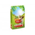Purina Friskies Mini Menu 1,5 kg Aikuinen Naudanliha