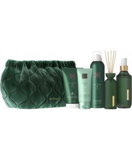 Rituals Jing Suur Kingituskomplekt 690 ml