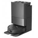 Roborock Qrevo MaxV Bagless Black