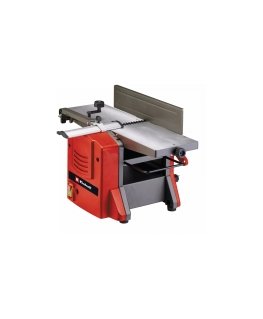 Einhell Einhell TC-SP 204/2 столярные пилы 220–240 В / 1500 Вт