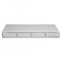 Ubiquiti Protect Network Video Recorder