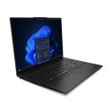 Lenovo ThinkPad L16 Gen 2 (AMD)