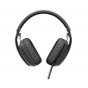 Logitech 981-001157 headphones/headset