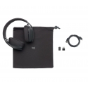Logitech 981-001157 headphones/headset