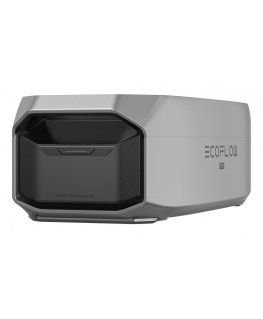 EcoFlow DELTA Pro 3 Smart portable power station accessory Аккумулятор