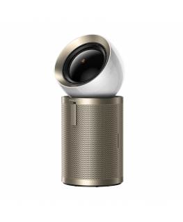 Dreame PM10 100 m² 60 dB Pronks, Valge