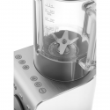 Smeg BLC02WHMEU Blender 1400W