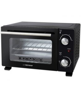 Kaitlentē Jata JECE1252