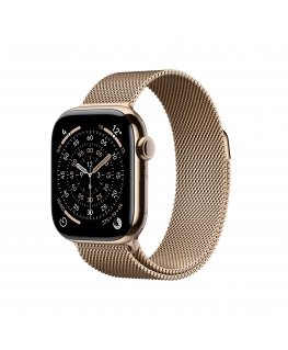 Apple Watch Series 11