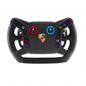 VPG Sim Porsche 992.2 Cup Sim Wheel