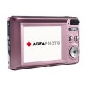 AgfaPhoto Compact DC5200 Kompaktkaamera 21 MP CMOS 5616 x 3744 pikslit Roosa