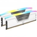 Corsair Vengeance RGB mälumoodul 32 GB 2 x 16 GB DDR5 ECC