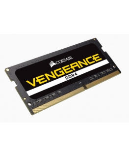 Corsair Vengeance memory module 16 GB 1 x 16 GB DDR4