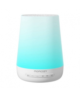 ML noise generator Momcozy (WN002-WH00BA-A)