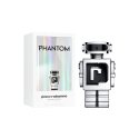 Rabanne Phantom Eau De Toilette 100 ml