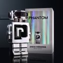 Rabanne Phantom 100 ml Vyrams