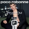 Rabanne Phantom 100 ml Vīrieši Rabanne Phantom 100 ml Vīrieši