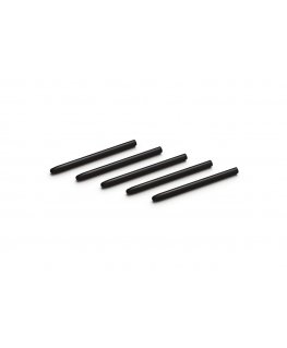 Wacom ACK-20001 grafiikkatabletin lisätarvike Kynänkärki