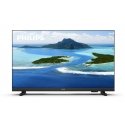 Philips LED 43PFS5507 LED TV
