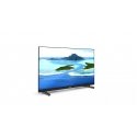 Philips 43PFS5507/12 телевизор 109,2 cm (43") Full HD Черный