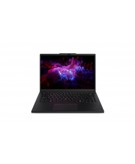 Lenovo ThinkPad P14s Gen 5 (Intel)