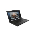 Lenovo ThinkPad P14s Gen 5 (Intel)