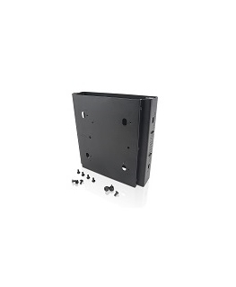 Lenovo ThinkCentre Tiny Sandwich Kit II Black