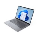 Lenovo ThinkBook 14 G6 IRL