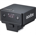 Godox iT20 N Nikon musta