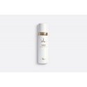 Dior J'Adore Naised Pihustiga deodorant 100 ml 1 tk