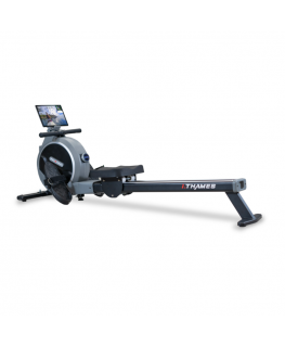 Irklavimo ergometras BH FITNESS i.Thames
