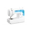 Brother J14S sewing machine Automatic sewing machine Mechanical Brother J14S sewing machine Automatic sewing machine Mechanical