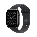 Apple Watch Series 11
