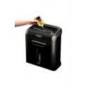 Fellowes Shredder Oil