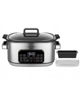 Multicooker 6L CK9000