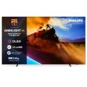 Philips 55OLED760/12