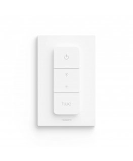 Philips Hämarduslüliti (viimane mudel)