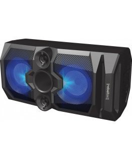 BT kõlar karaoke TWS SoundBox480