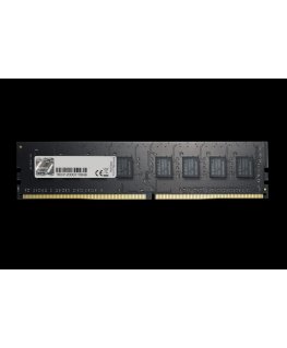G.Skill Value memory module 8 GB 1 x 8 GB DDR4